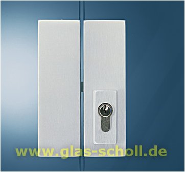 (c) www.Glas-Scholl.de